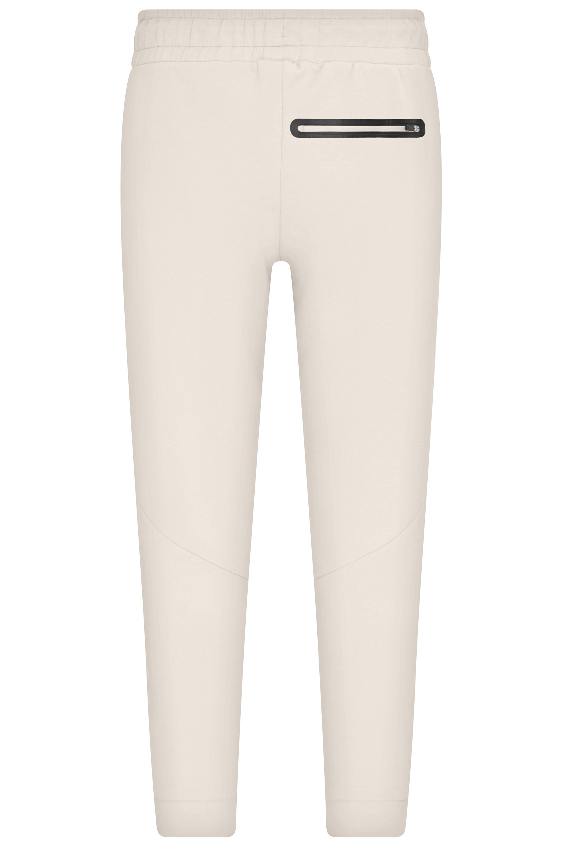 Men's Pants Interlock OCS Blended & RCS