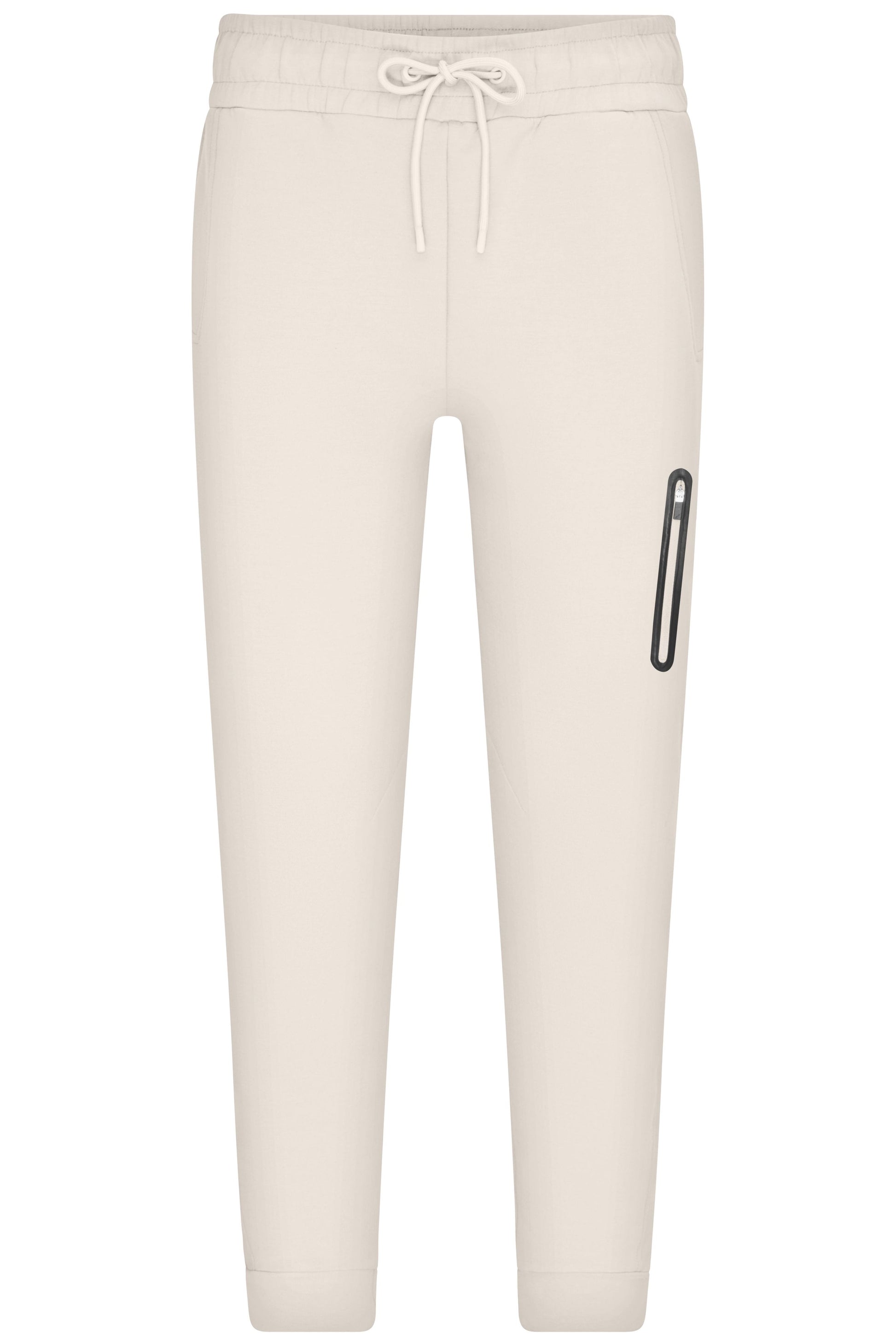 Men's Pants Interlock OCS Blended & RCS