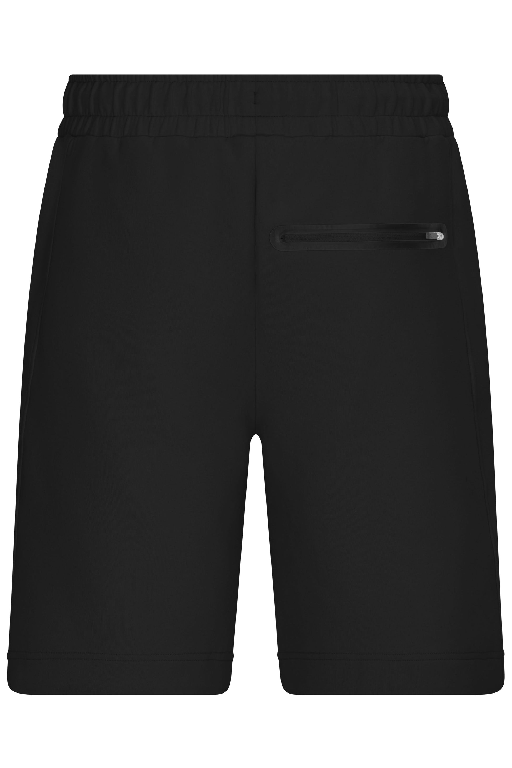 Men's Shorts Interlock OCS Blended & RCS