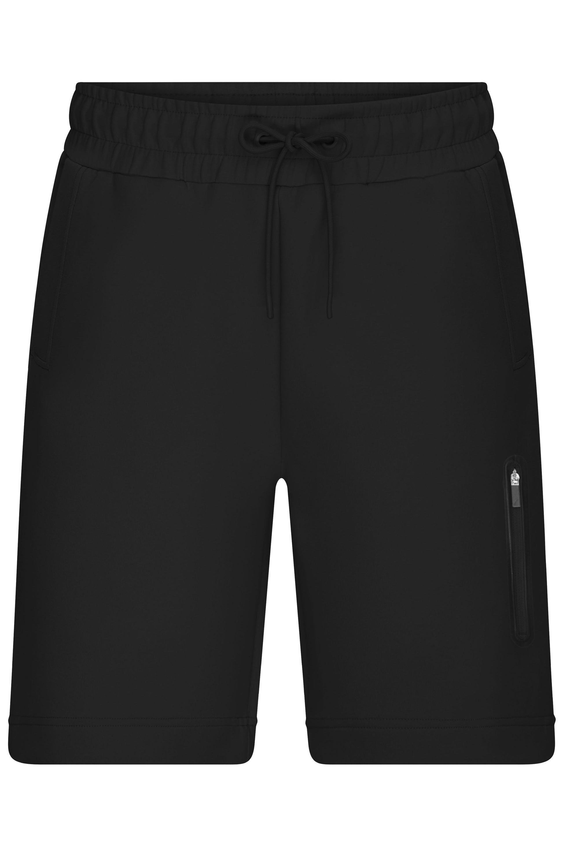 Men's Shorts Interlock OCS Blended & RCS