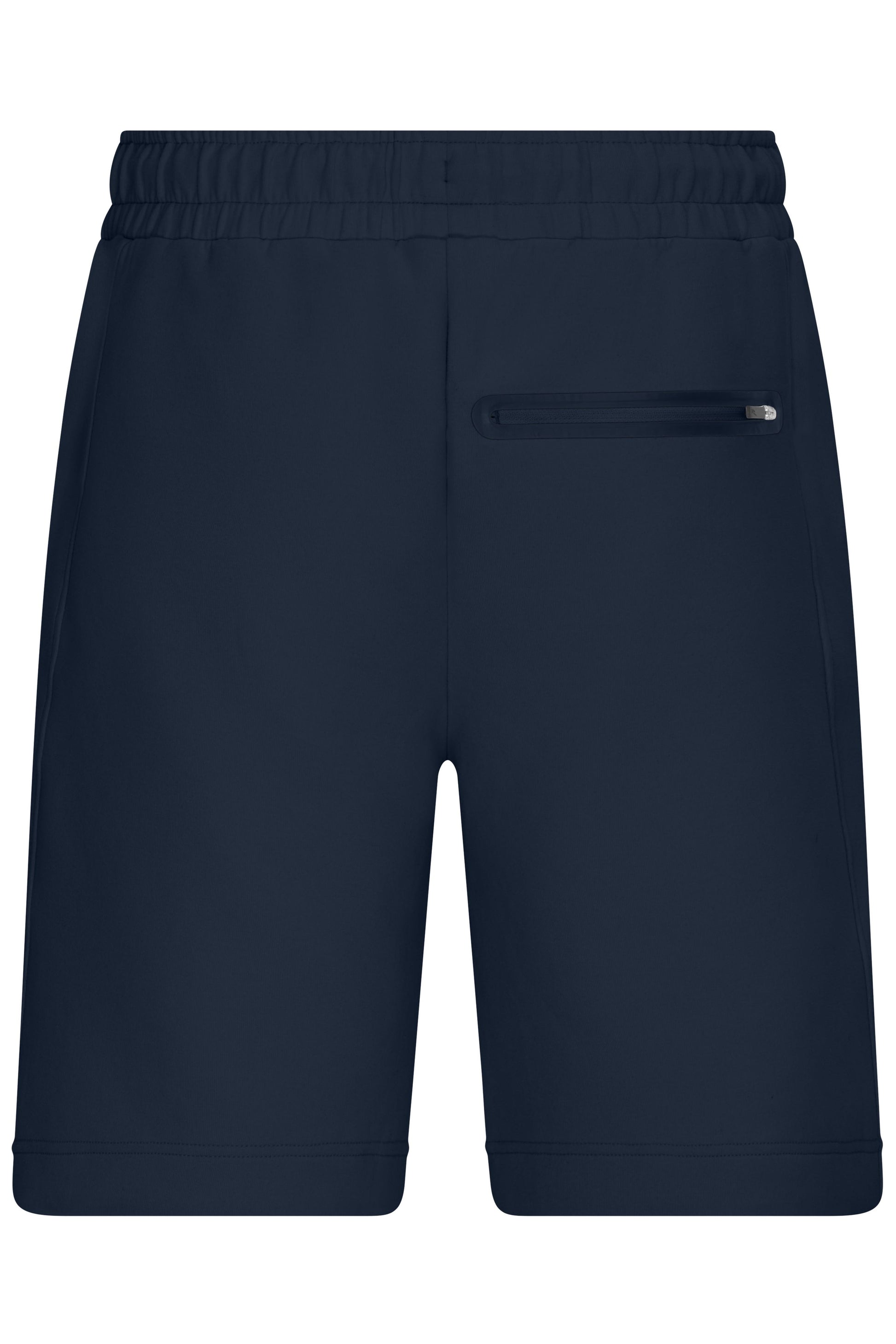 Men's Shorts Interlock OCS Blended & RCS