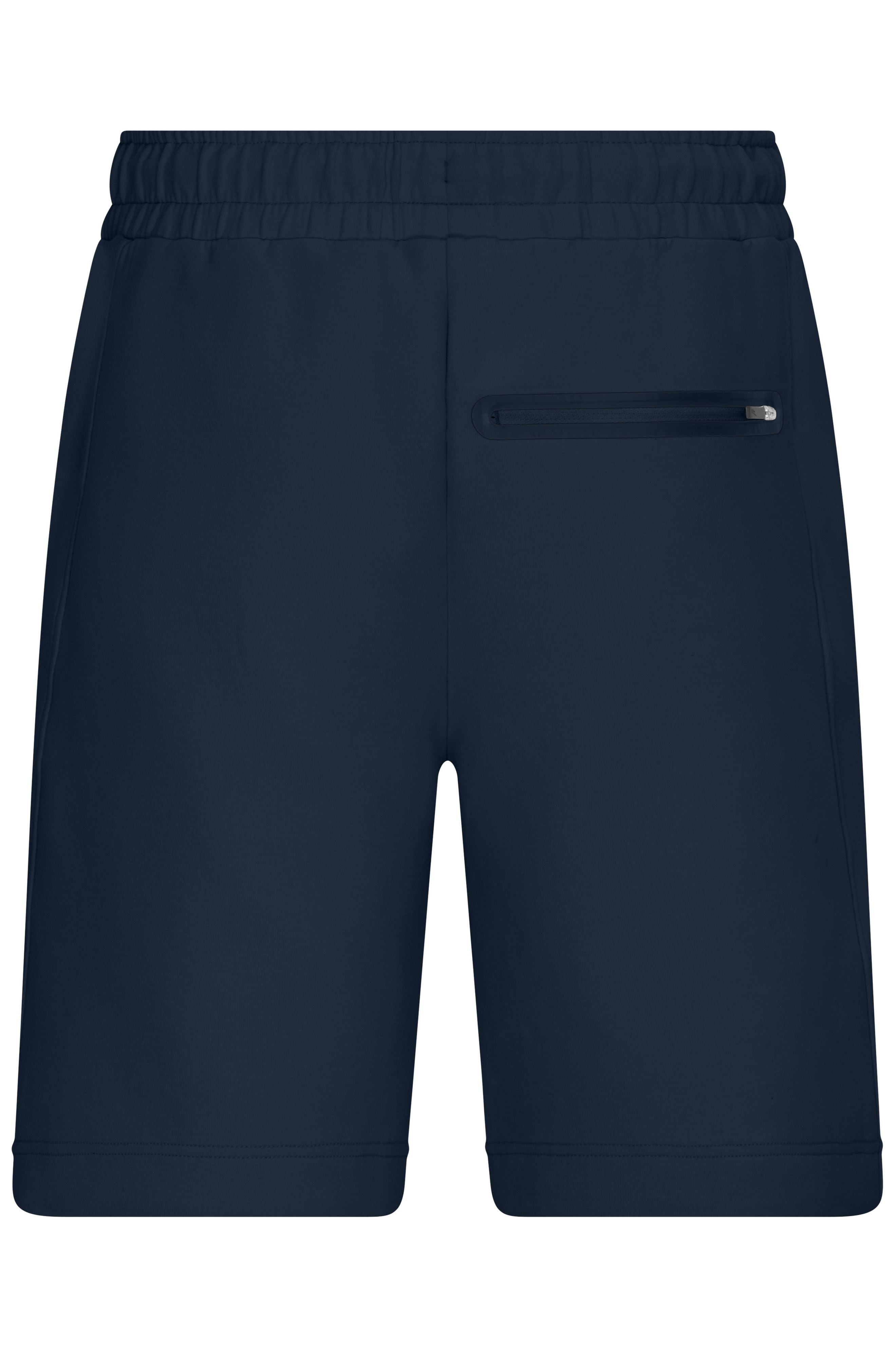 Men's Shorts Interlock OCS Blended & RCS