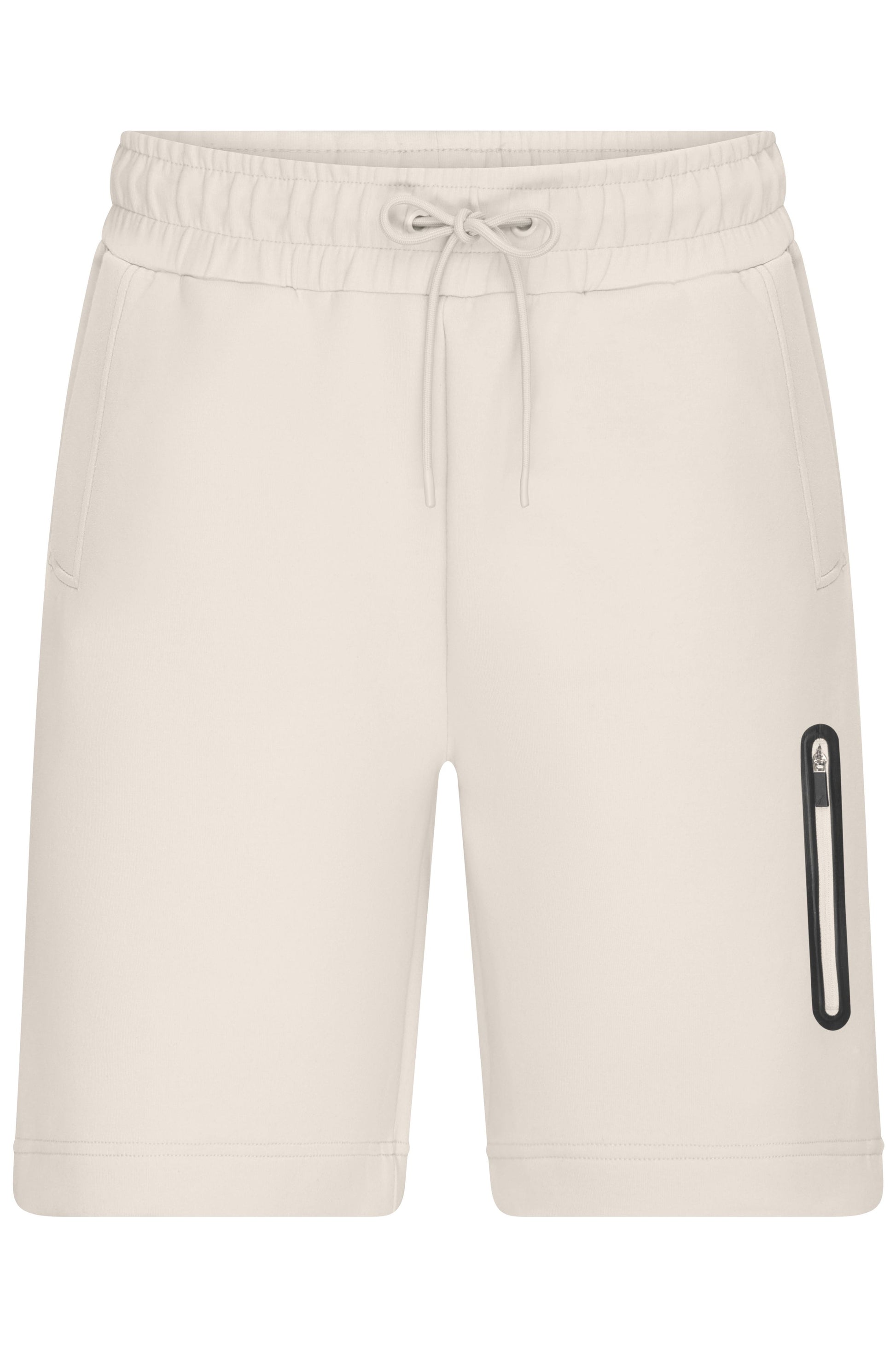 Men's Shorts Interlock OCS Blended & RCS