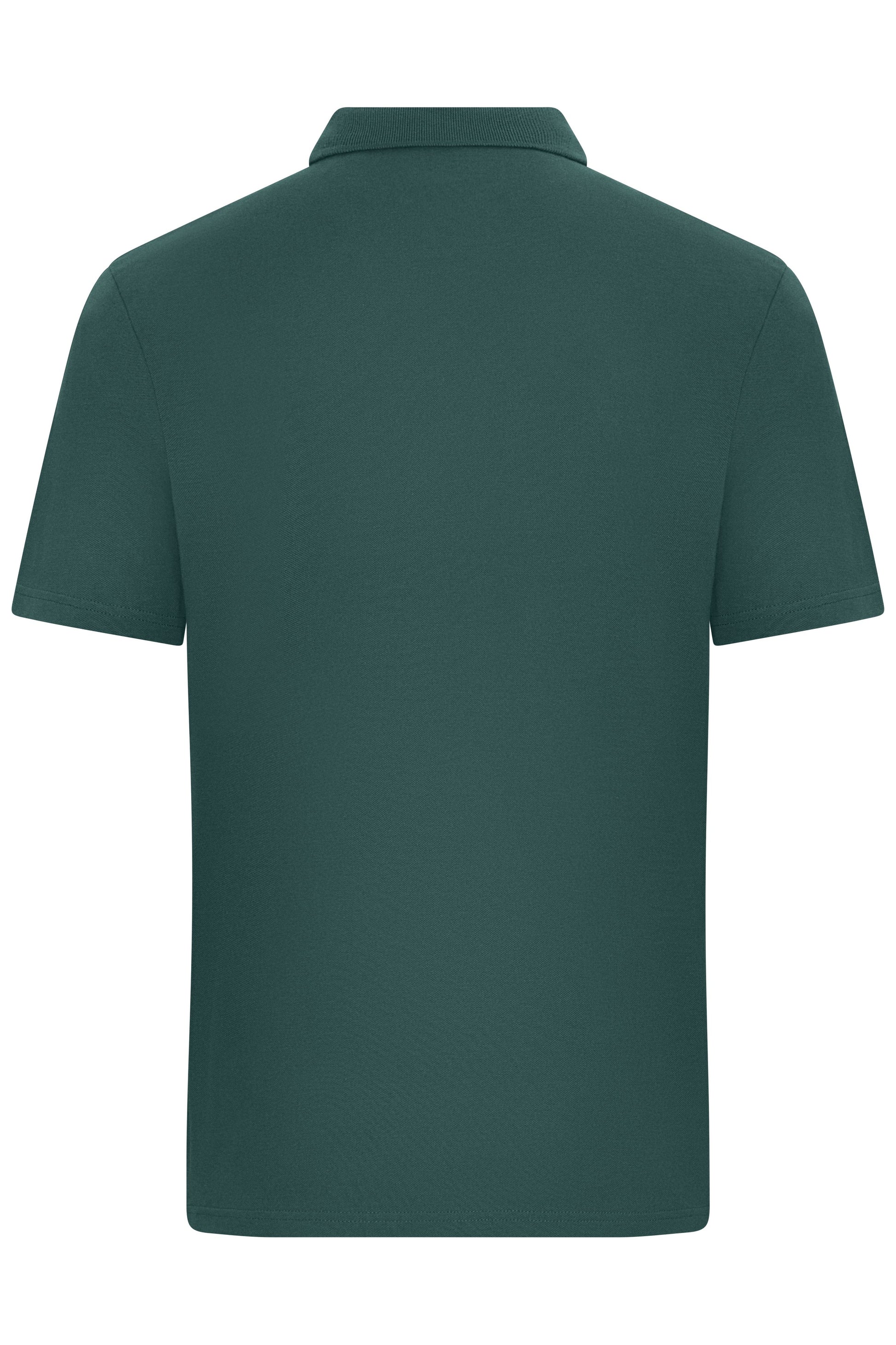 Polo colour-block UNISEX OCS Standard