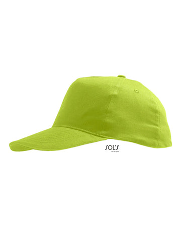 Kids´ Cap Sunny