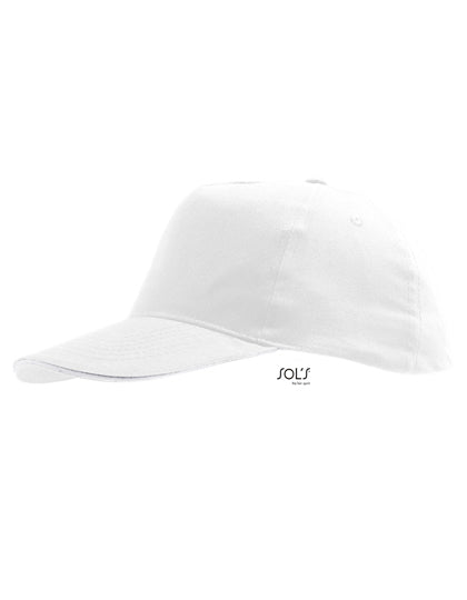 Kids´ Cap Sunny