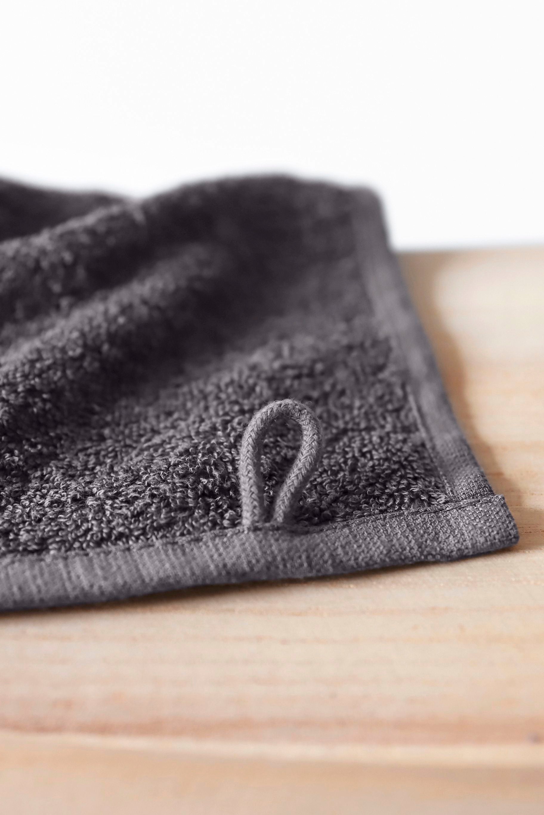 Hand Towel Bayside 50