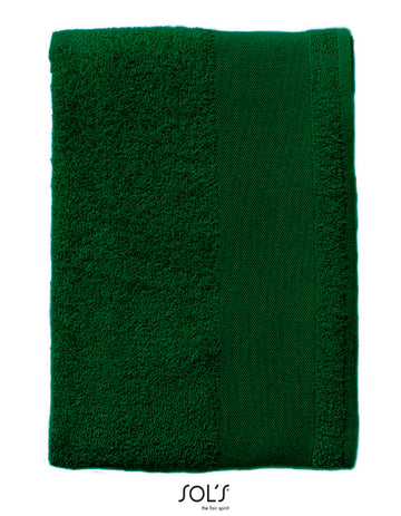 Guest Towel Island 30