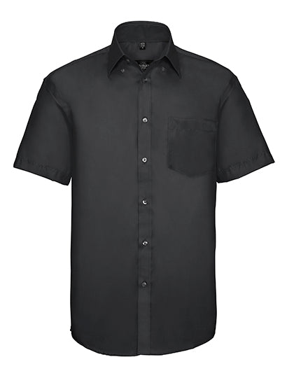 Men's SS Ultimate Non-Iron Shirt