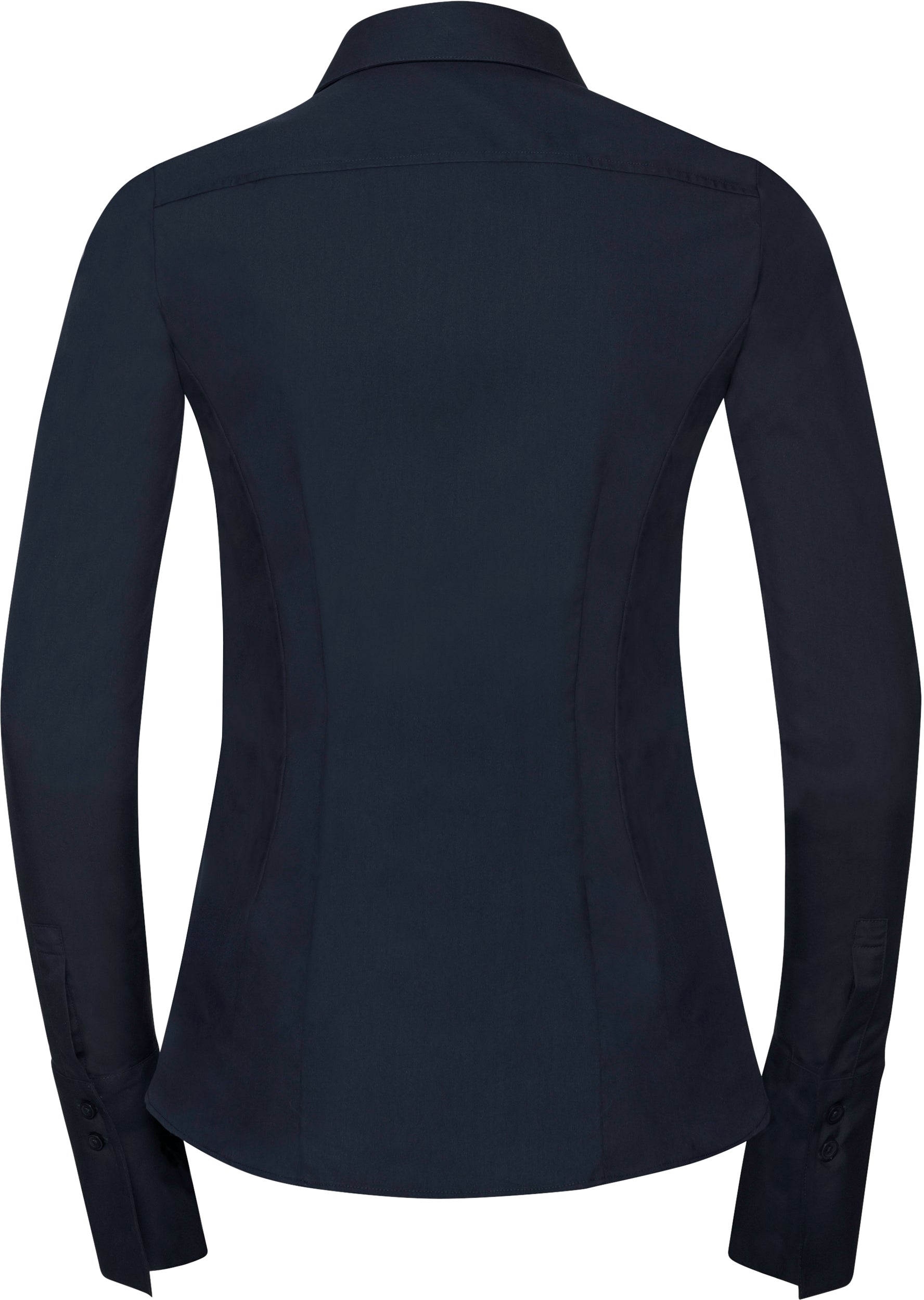 Ladies' LSL Ultimate Stretch Shirt
