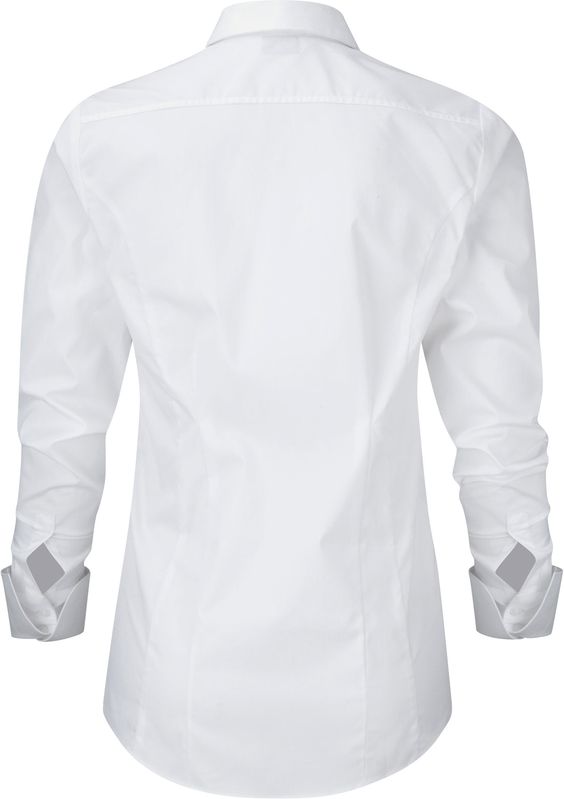 Ladies' LSL Ultimate Stretch Shirt