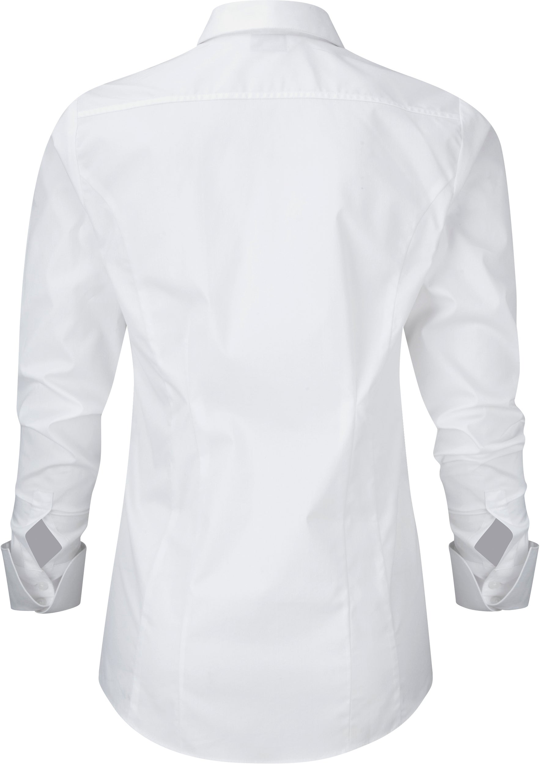 Ladies' LSL Ultimate Stretch Shirt