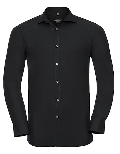 Men's LSL Ultimate Stretch Shirt