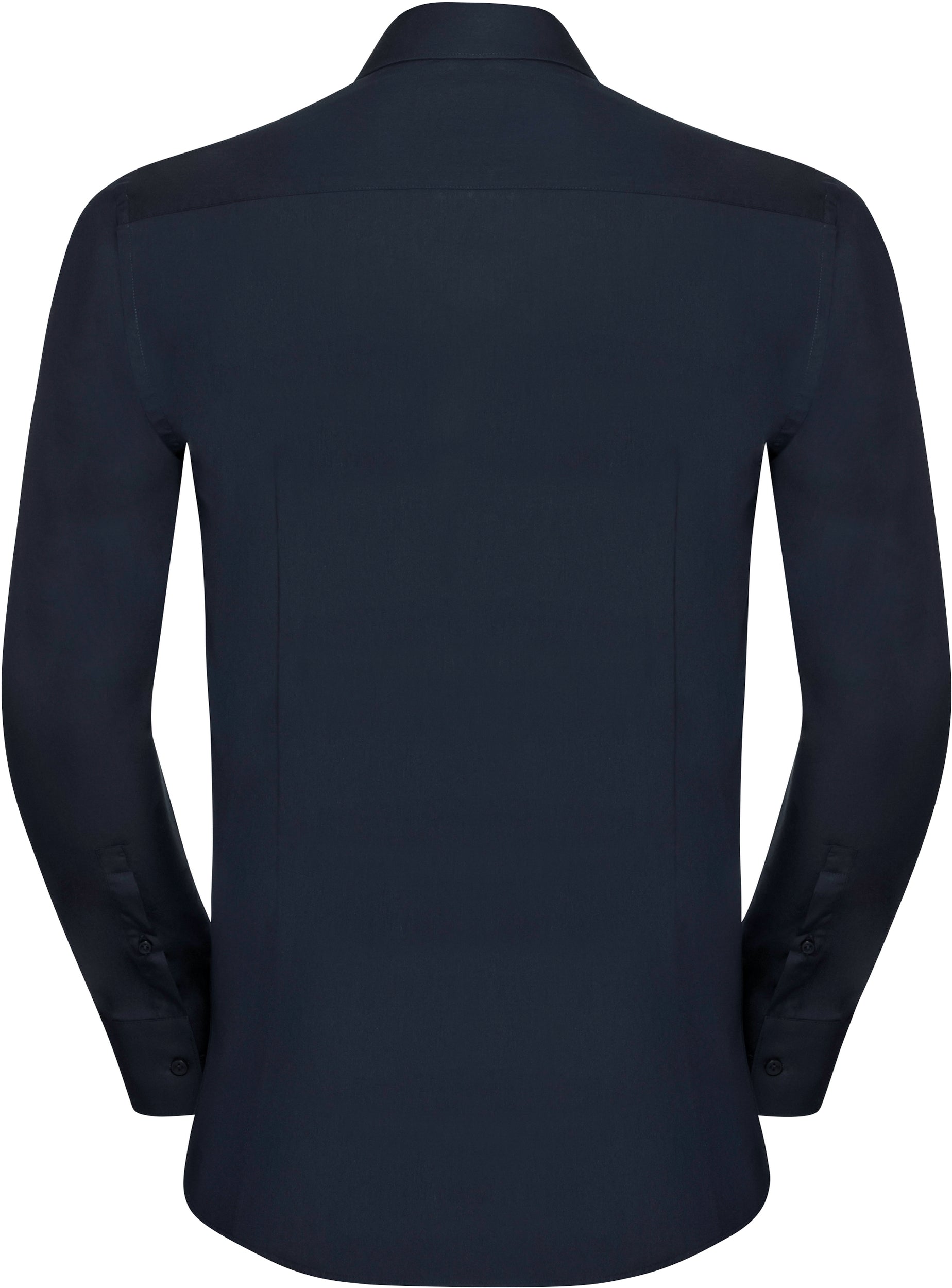 Men's LSL Ultimate Stretch Shirt