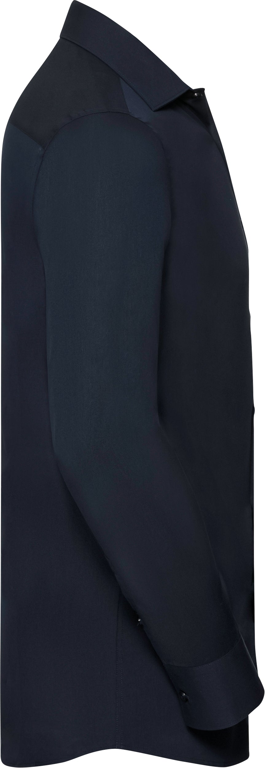 Men's LSL Ultimate Stretch Shirt