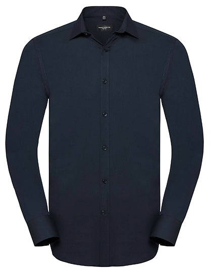 Men's LSL Ultimate Stretch Shirt