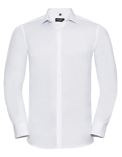 Men's LSL Ultimate Stretch Shirt