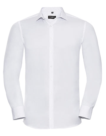 Men's LSL Ultimate Stretch Shirt