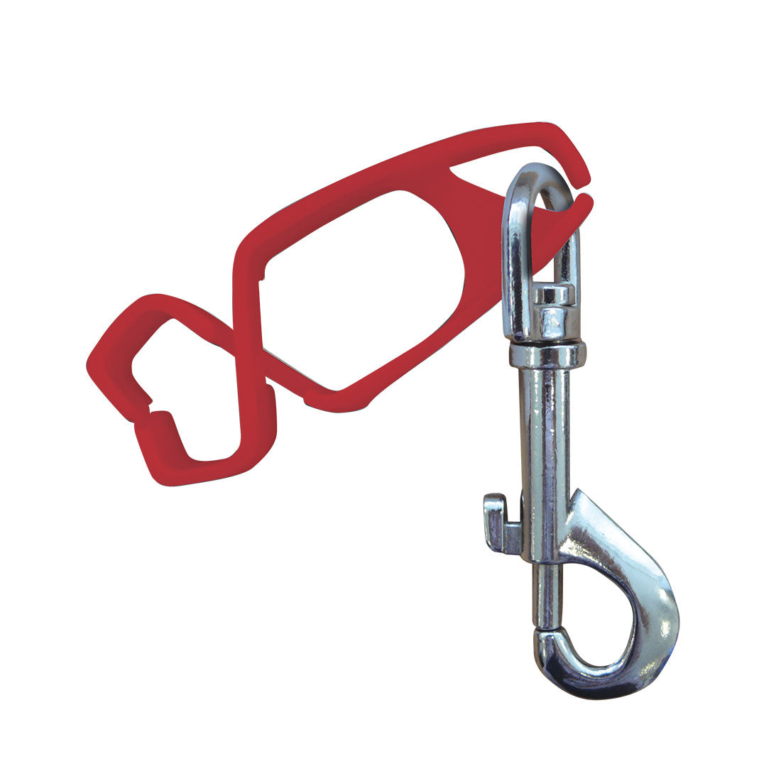 Handschoen Clip (Pk40)
