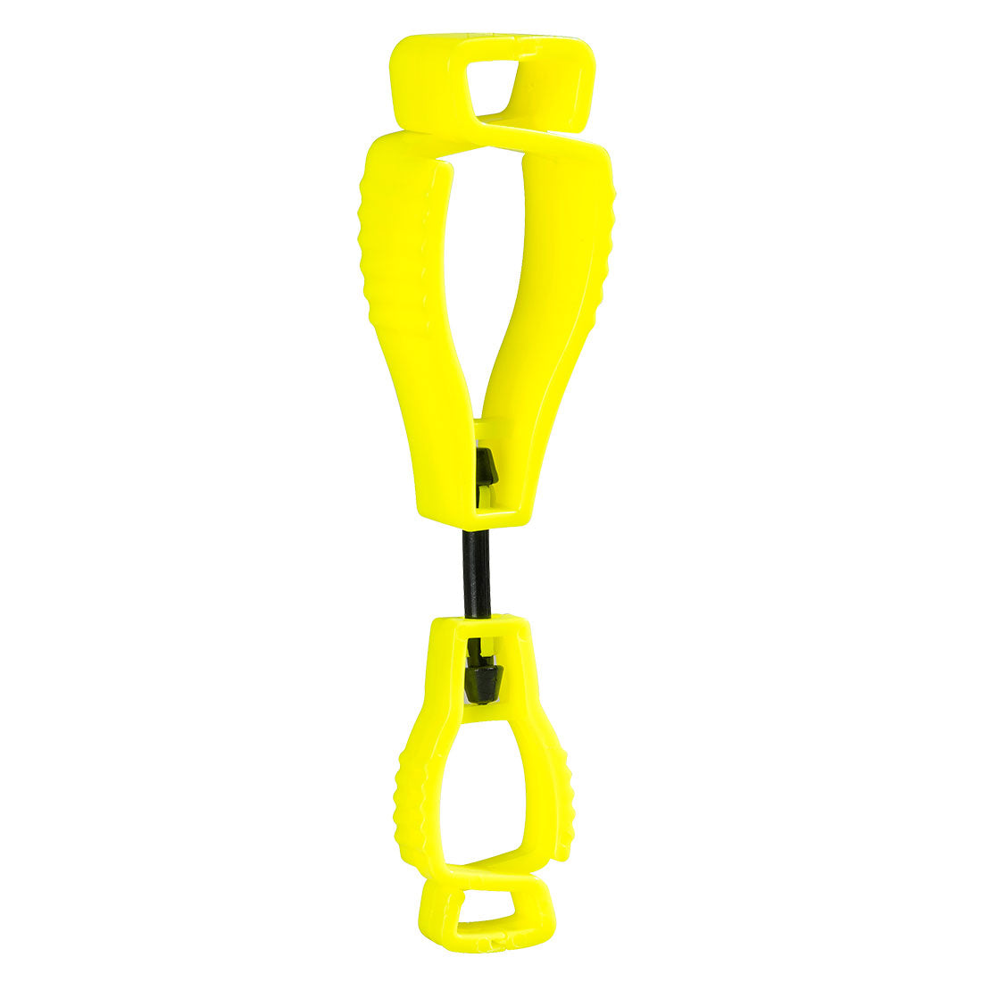 Metaalvrije Handschoenklem (Pk40)