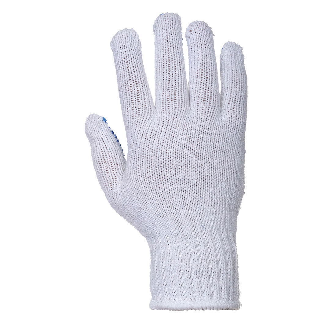 Klassieke Polka dot Handschoen