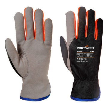 Wintershield Handschoen