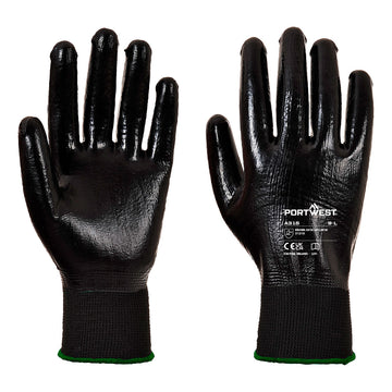 All-Flex Grip Handschoen