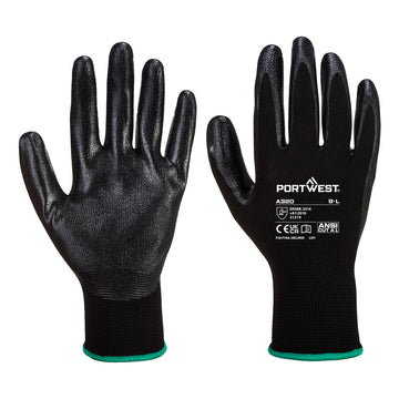 Dexti-Grip Handschoen