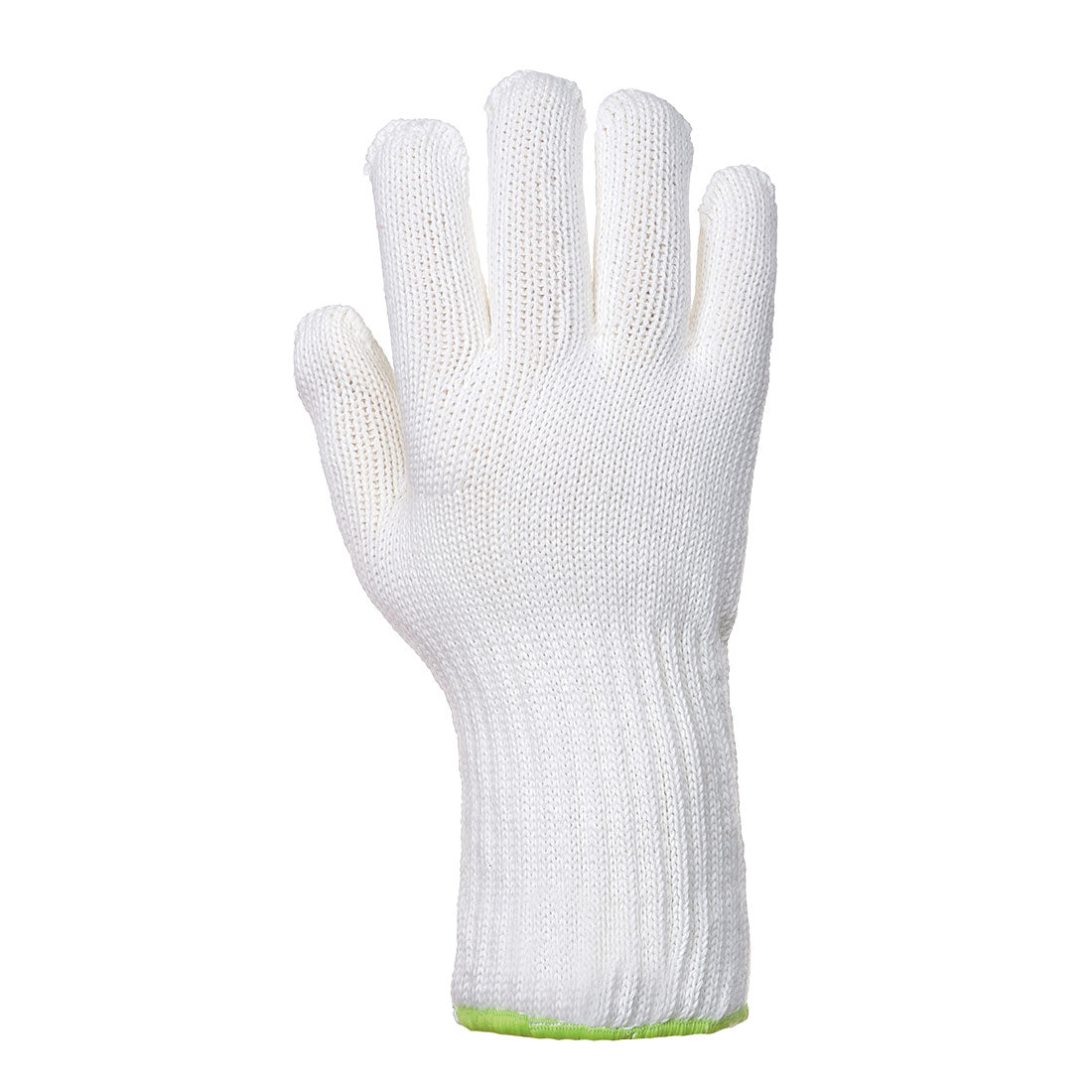Hittebestendige 250° Handschoen