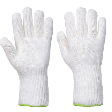 Hittebestendige 250° Handschoen