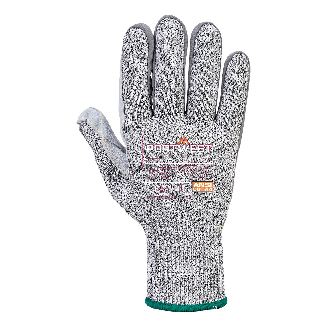 Razor - Lite Handschoen