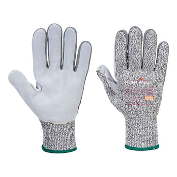 Razor - Lite Handschoen