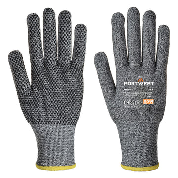 Sabel-Dot Handschoen