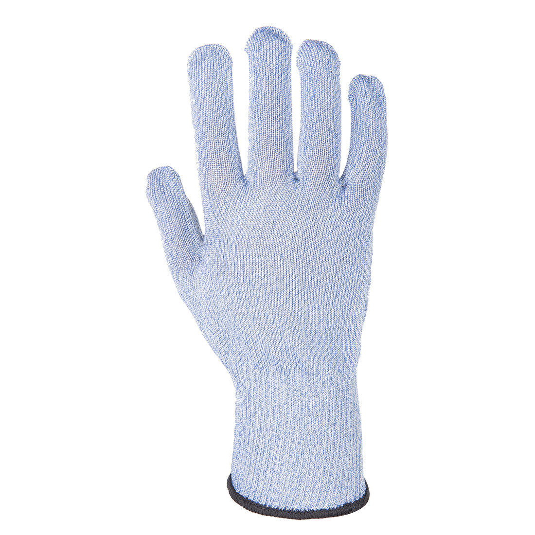 Sabre - Lite Handschoen