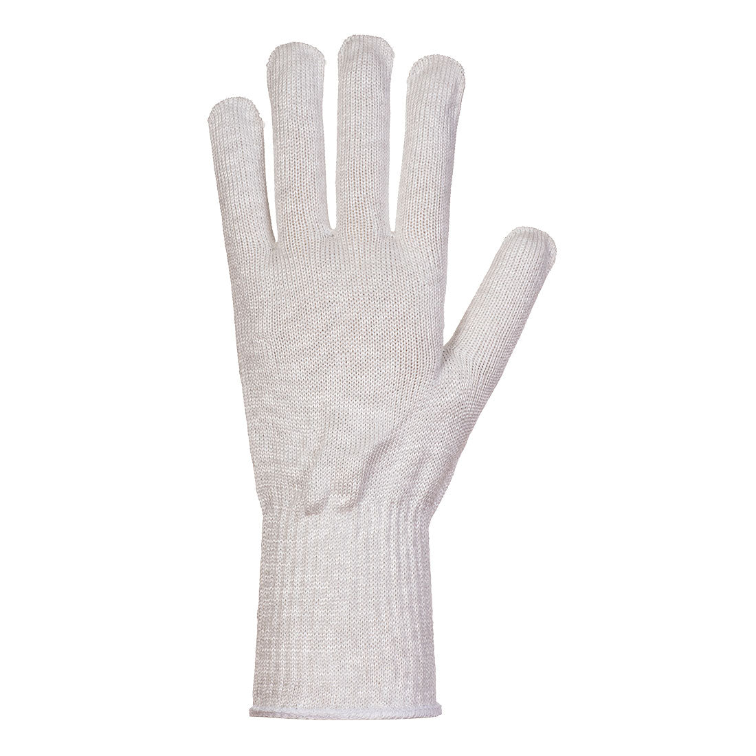 AHR 10 Voedsel Handschoen met Voering - 1 handschoen