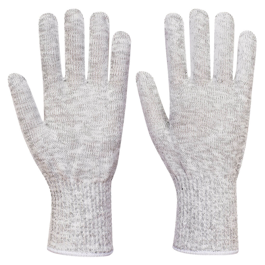 AHR 10 Voedsel Handschoen met Voering - 1 handschoen