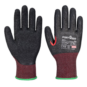 CS Snijbestendig F13 Latex