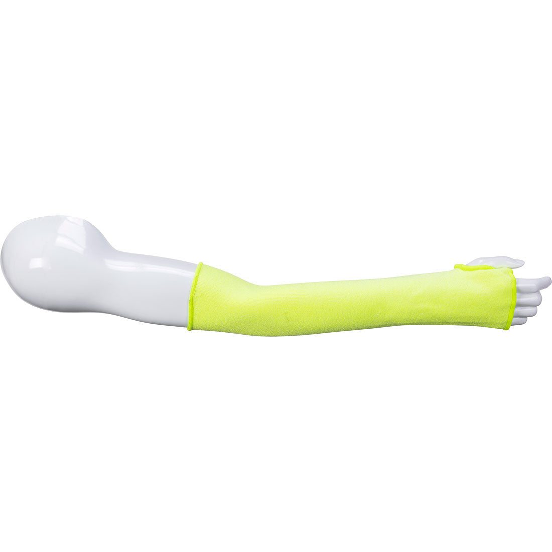 18 Inch (45cm) Snijbestendige Mouw