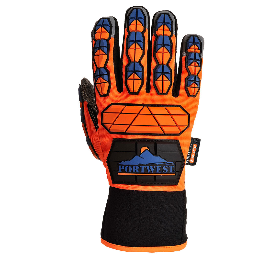 Aqua-Seal Pro Handschoen