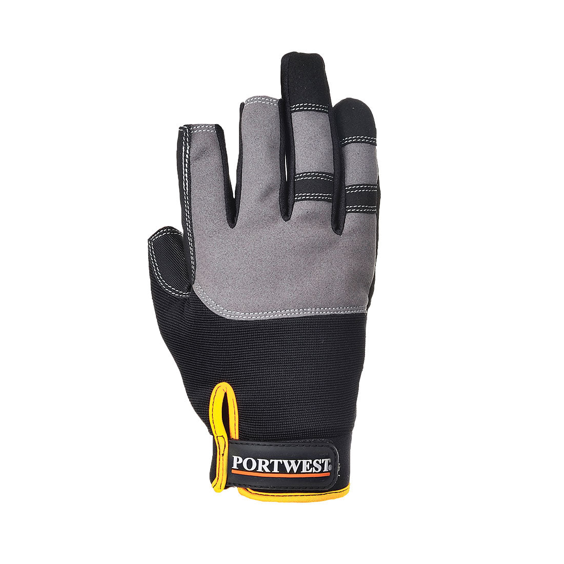 Powertool Pro - Hoogwaardige Handschoen
