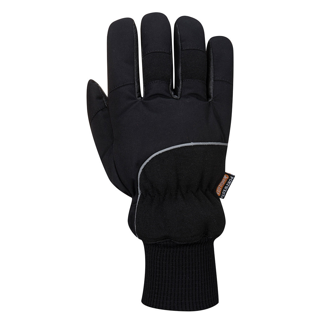 Apacha Koel-/Vriescel Handschoen