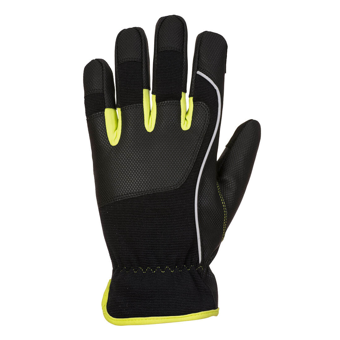 PW3 Tradesman Handschoen