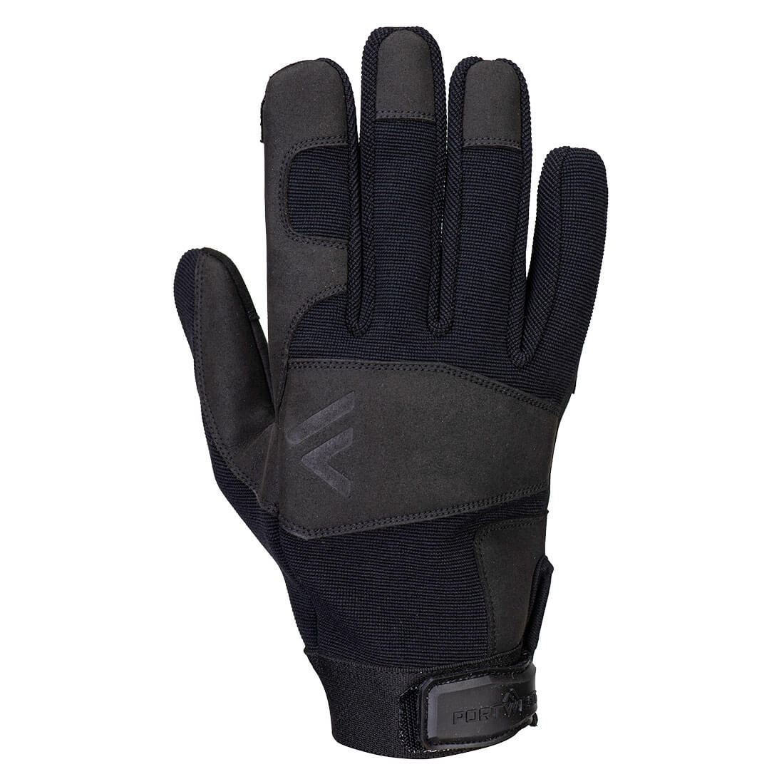 Pro-Utility Handschoen