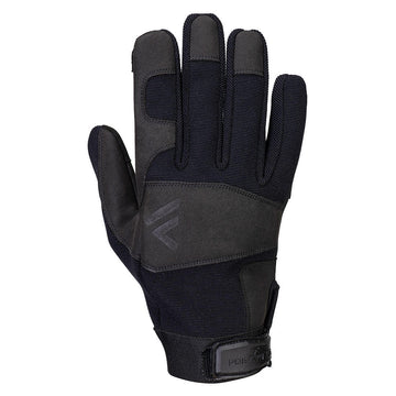 Pro-Utility Handschoen