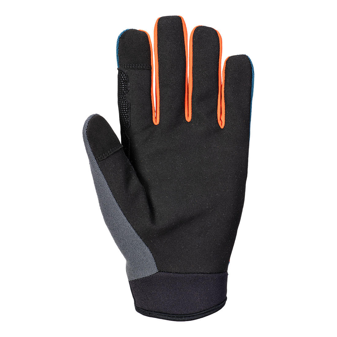 DX4 LR Snijbestendige Handschoen