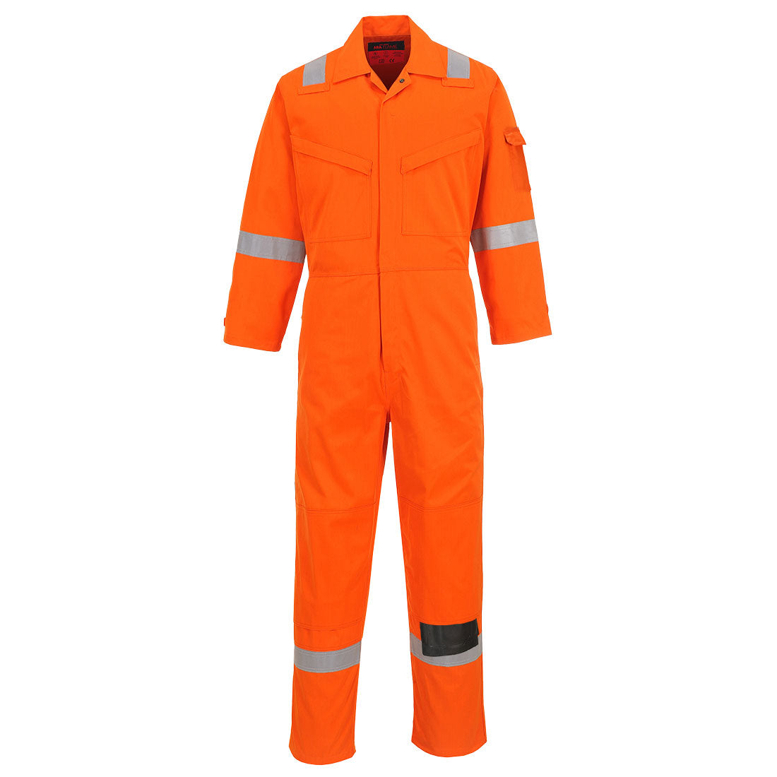 Araflame Gold Overall (regular)