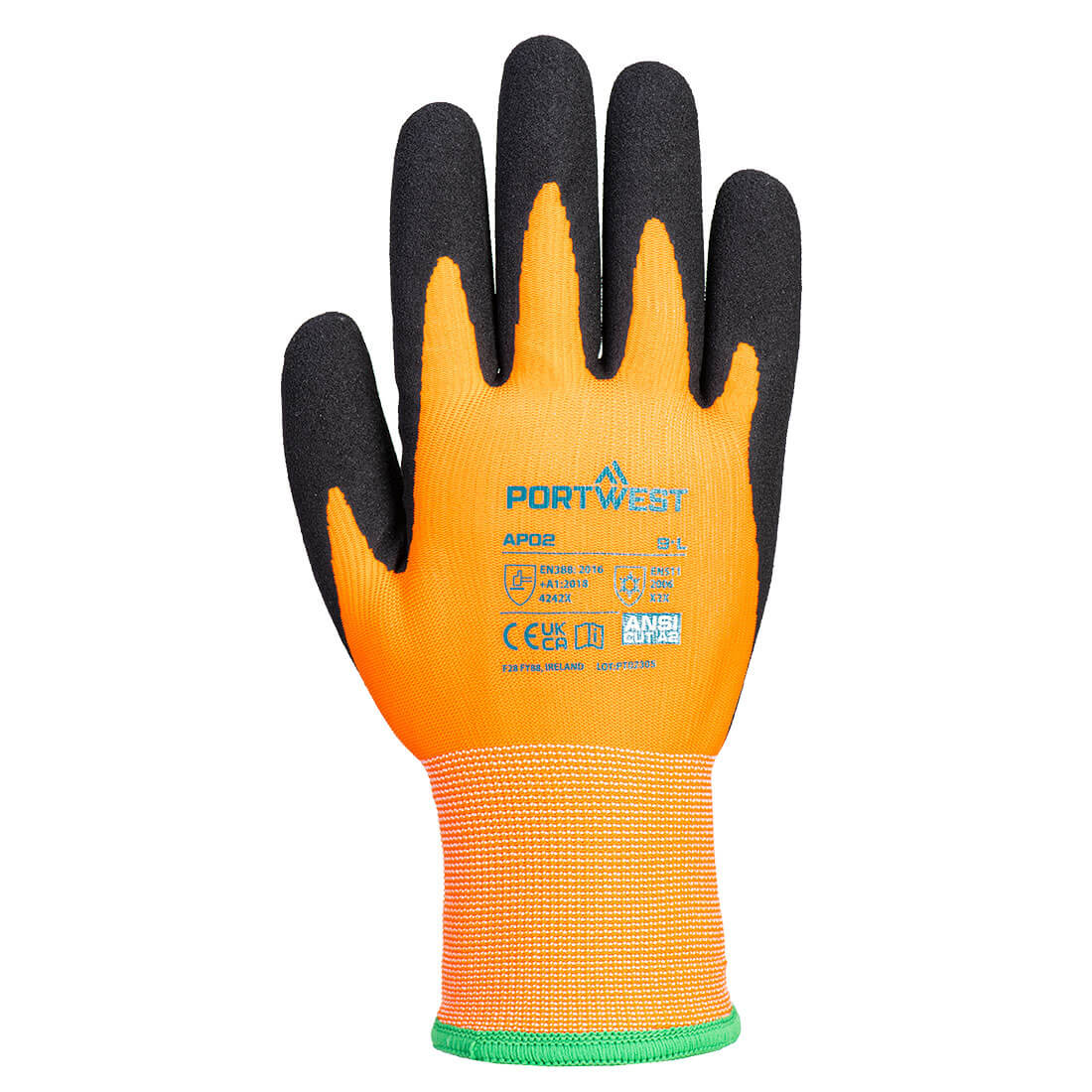 Thermo Pro Ultra