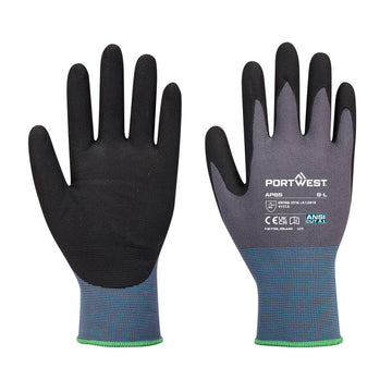 NPR Pro Nitril Foam