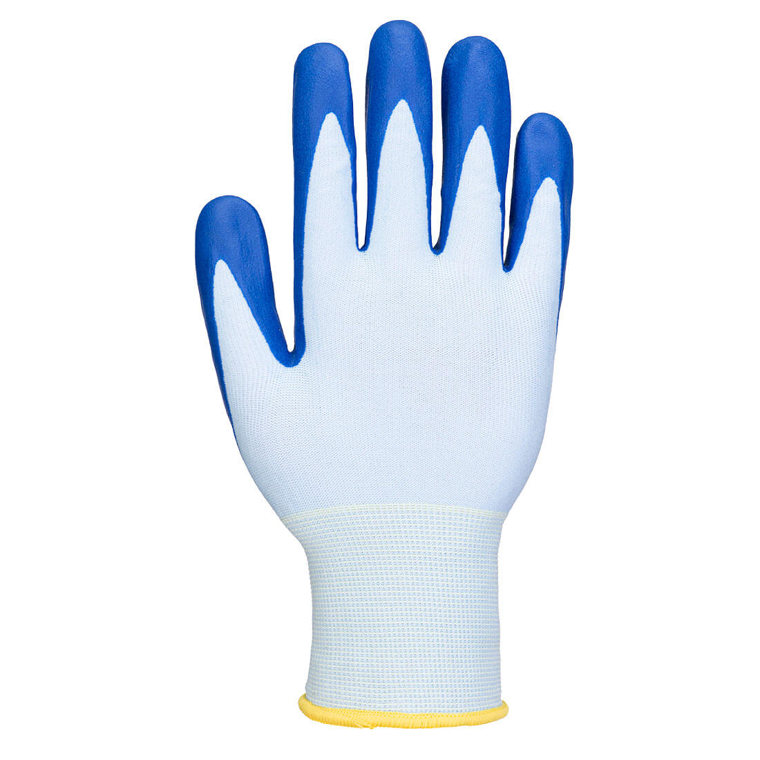 FD Grip 15 Nitril Handschoen