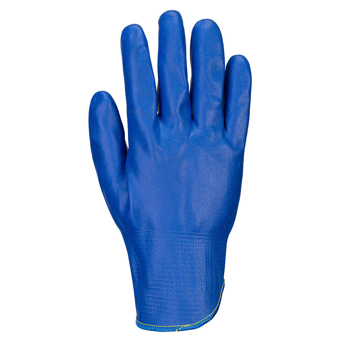 FD Grip 15 Nitril Handschoen